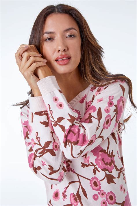 print jumpers